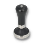 EUREKA TAMPER PERFECT GRIP 53MM - BLACK