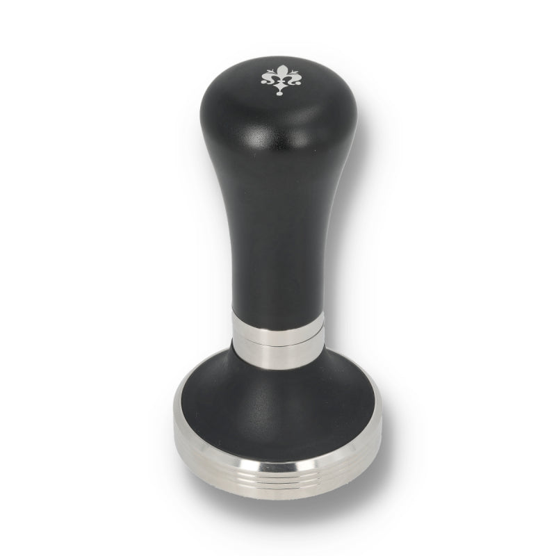 EUREKA TAMPER PERFECT GRIP 57MM - BLACK