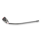IBERITAL CLASSIC EXPRESSION HOT WATER SWITCH