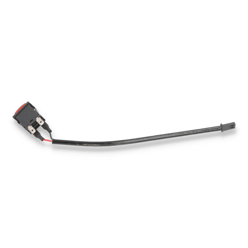 IBERITAL CLASSIC EXPRESSION HOT WATER SWITCH