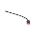 IBERITAL CLASSIC EXPRESSION HOT WATER SWITCH