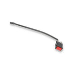 IBERITAL CLASSIC EXPRESSION HOT WATER SWITCH