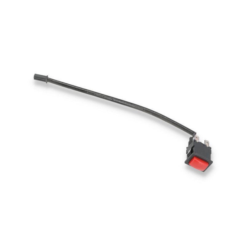 IBERITAL CLASSIC EXPRESSION HOT WATER SWITCH