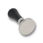 EUREKA TAMPER PERFECT GRIP 58MM - BLACK