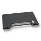 EUREKA WEIGHING PLATE FOR PRECISA SCALE