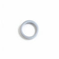 PTFE GASKET 26 X 20 X 1MM