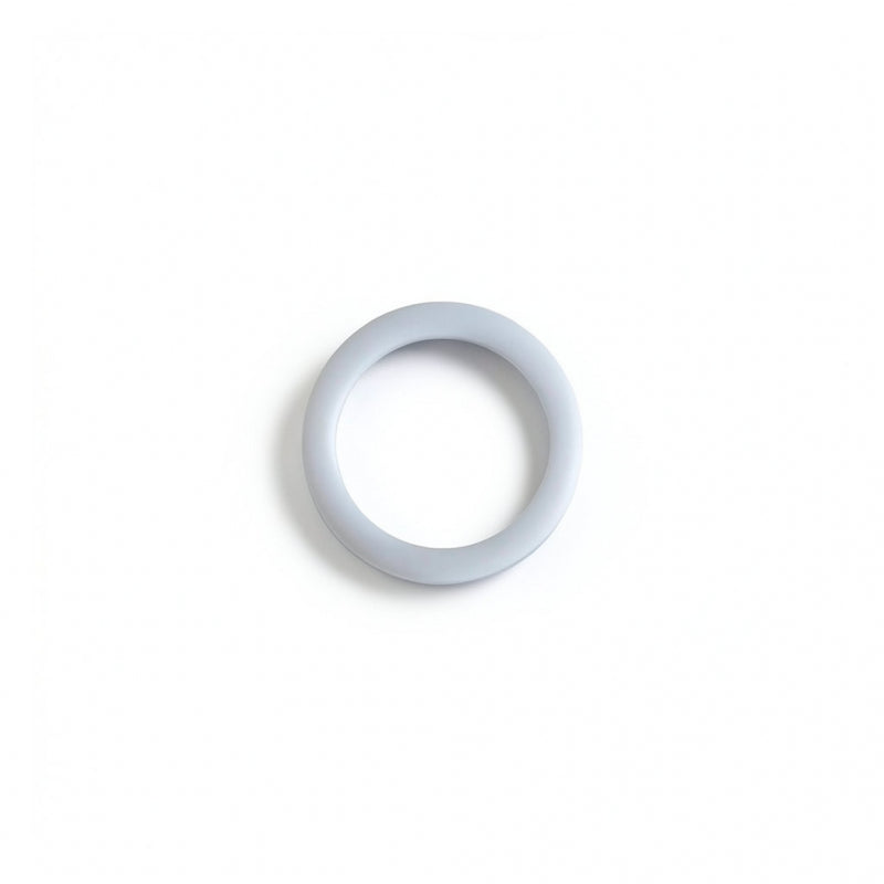 PTFE GASKET 26 X 20 X 1MM