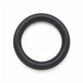 O RING 15.90 X 10.50 X 2.70MM - EPDM