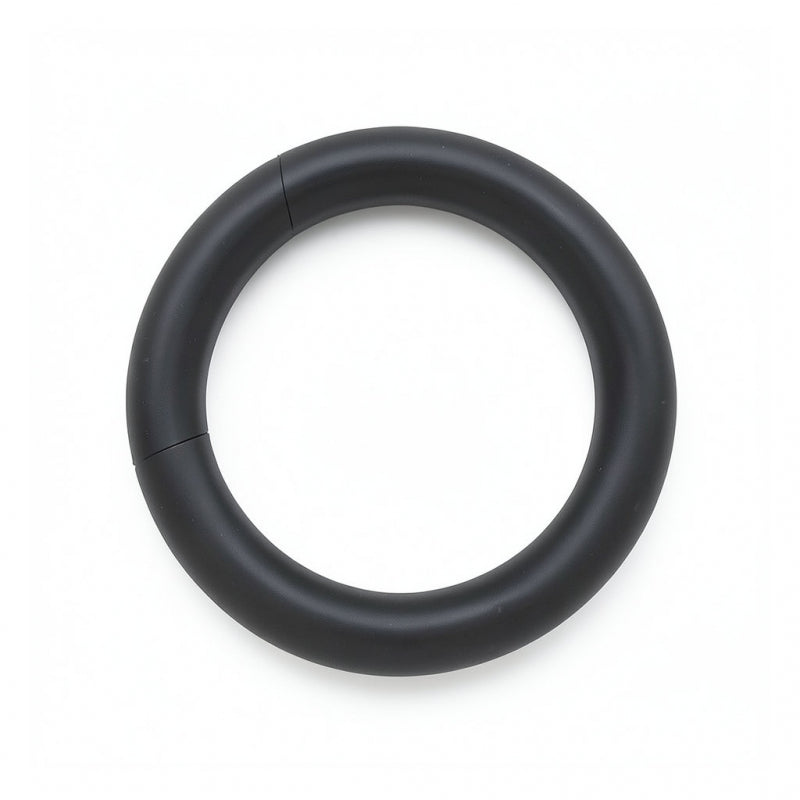 O RING 15.90 X 10.50 X 2.70MM - EPDM