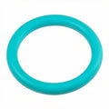 O RING 21.12 X 15.88 X 2.62MM - VITON