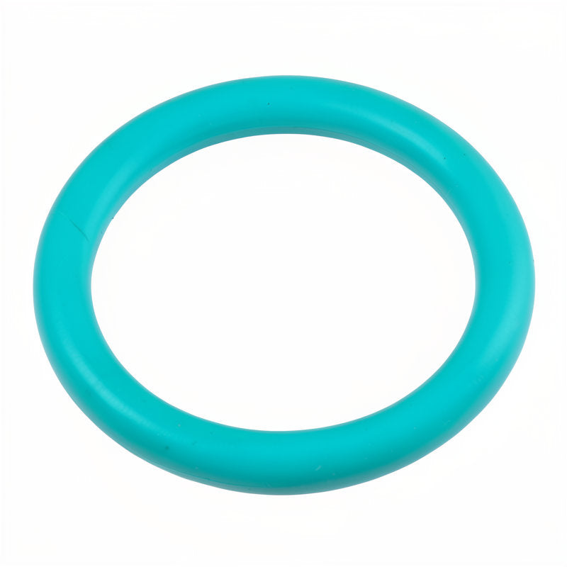 O RING 21.12 X 15.88 X 2.62MM - VITON