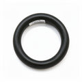 O RING 23.00 X 17.00 X 3.00MM - EPDM