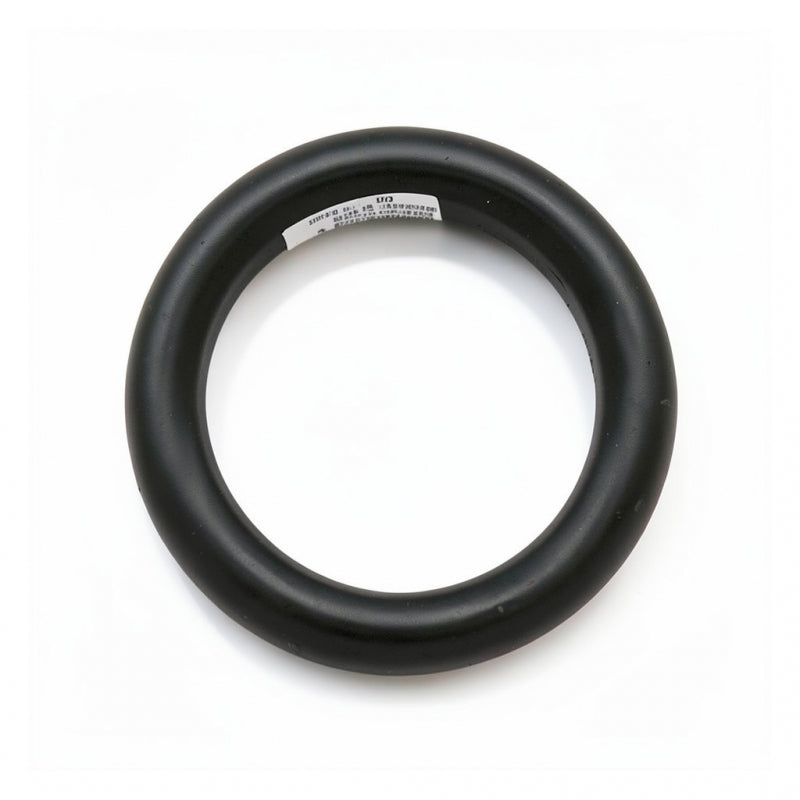 O RING 23.00 X 17.00 X 3.00MM - EPDM
