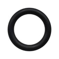 O RING 23.80 X 18.40 X 2.70MM - EPDM