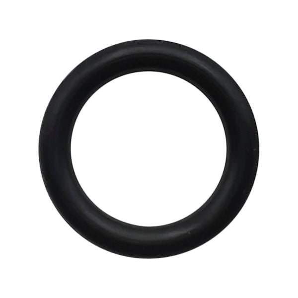 O RING 23.80 X 18.40 X 2.70MM - EPDM