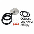 FUTURMAT T/KIT 2 GRP