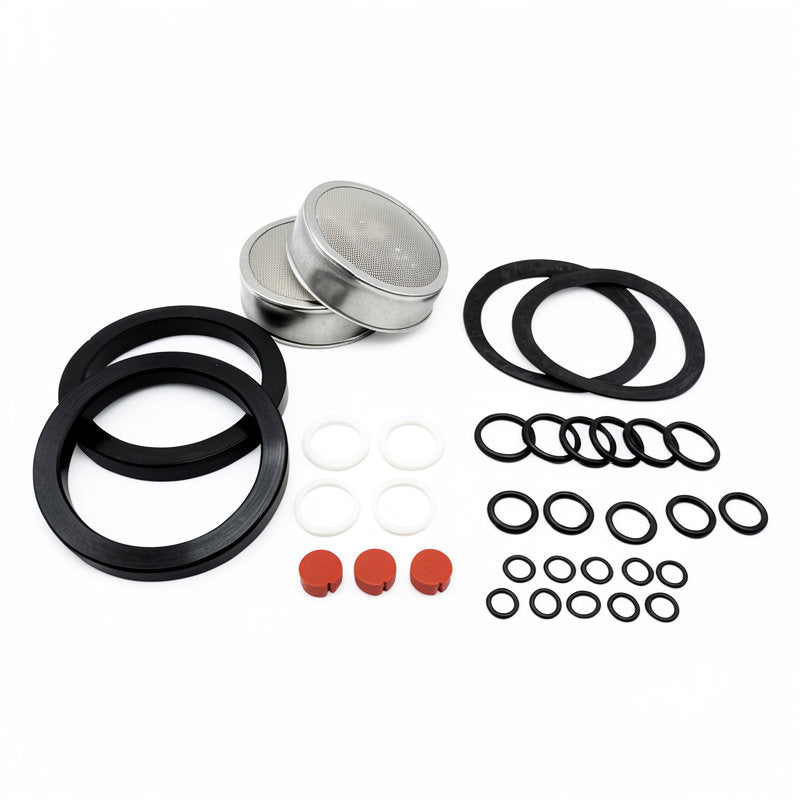 FUTURMAT T/KIT 2 GRP