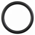 O RING 29.80 X 25.00 X 2.40MM - EPDM