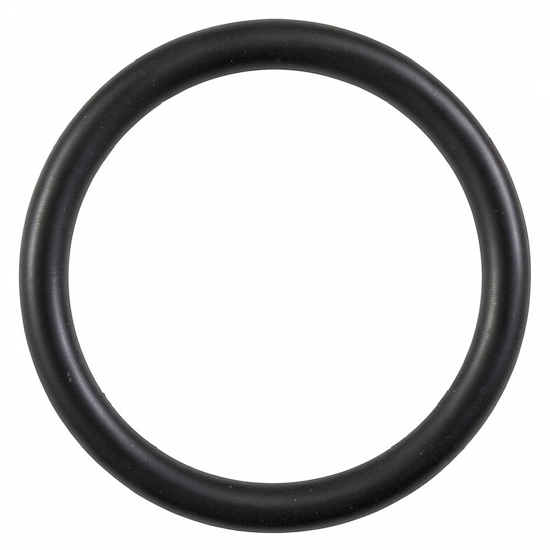 O RING 29.80 X 25.00 X 2.40MM - EPDM