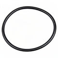 O RING 64.00 X 53.34 X 5.33MM - EPDM