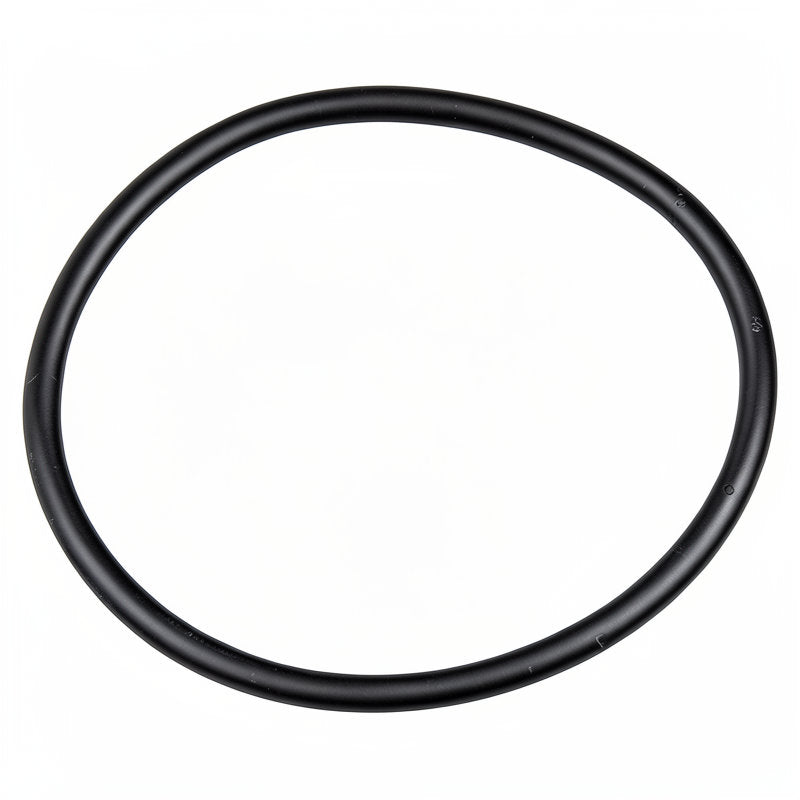 O RING 64.00 X 53.34 X 5.33MM - EPDM