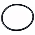 O RING 62.06 X 56.82 X 2.62MM - EPDM