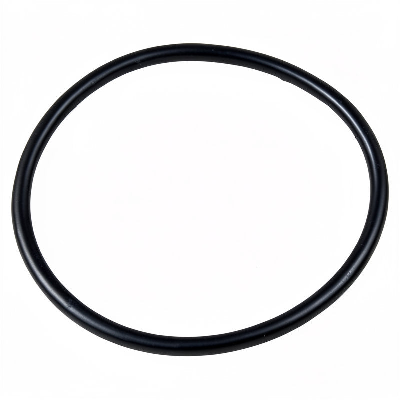 O RING 62.06 X 56.82 X 2.62MM - EPDM