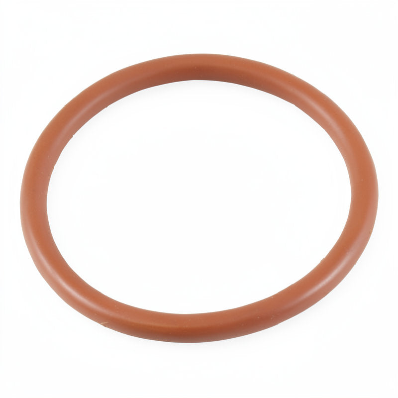 O RING 86.23 X 75.57 X 5.33MM - SILICONE