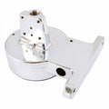 GAGGIA TD / TE / XD / XE / EVO GROUP HEAD