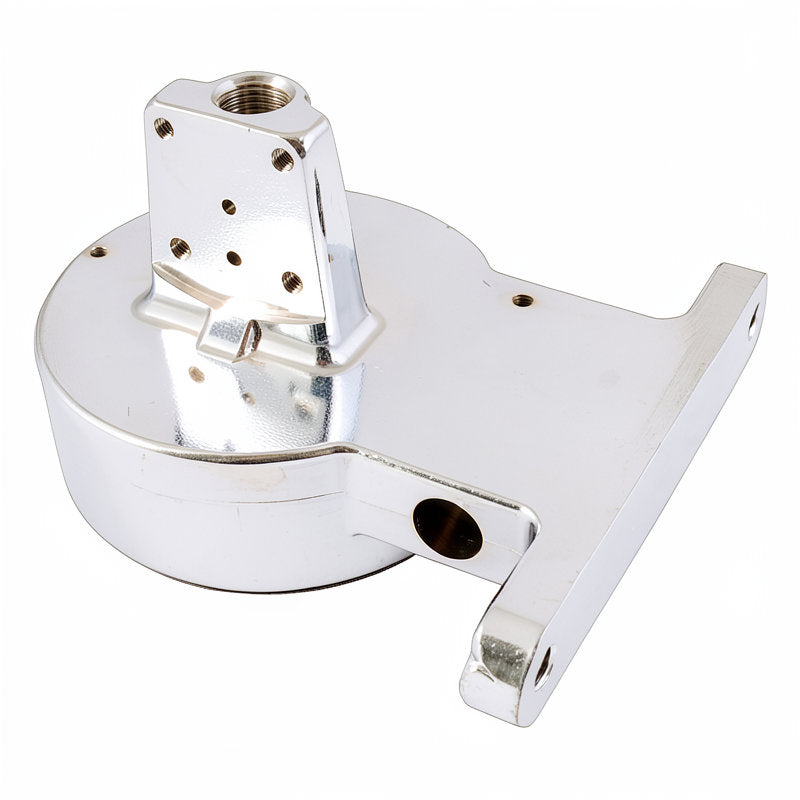 GAGGIA TD / TE / XD / XE / EVO GROUP HEAD