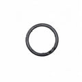MY WAY LOW LEVER GASKET