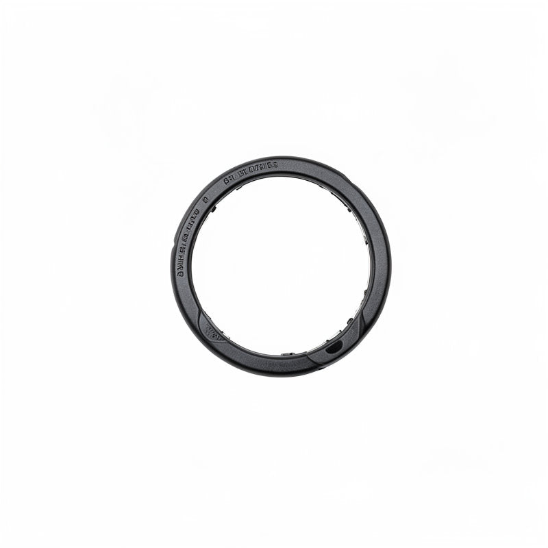 MY WAY LOW LEVER GASKET