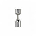 HOT WATER TUBE 71MM
