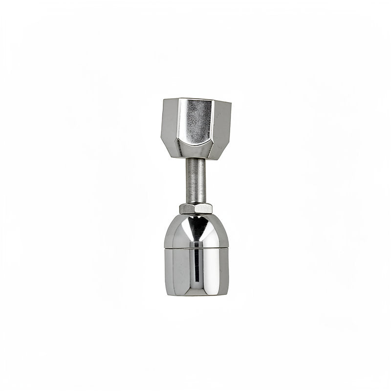 HOT WATER TUBE 71MM