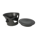 RHINO THUMPA REPLACEMENT SPARES KIT