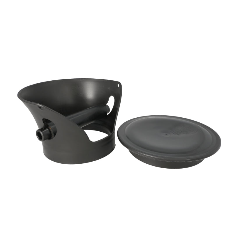 RHINO THUMPA REPLACEMENT SPARES KIT