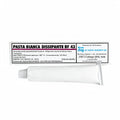 BF 43 PASTE