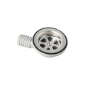 RHINO DRAIN WASTE ASSEMBLY