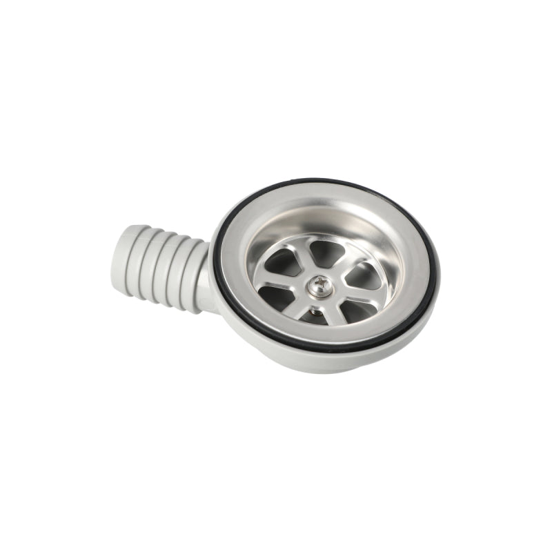 RHINO DRAIN WASTE ASSEMBLY
