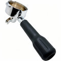 LELIT SINGLE FILTERHOLDER
