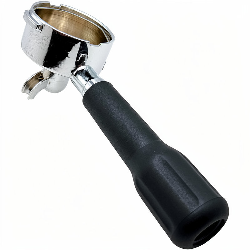LELIT SINGLE FILTERHOLDER