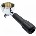 LELIT DOUBLE FILTERHOLDER
