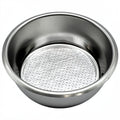 14 GRM DOUBLE FILTER BASKET - LELIT