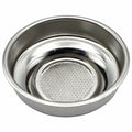 7 GRM SINGLE FILTER BASKET - LELIT
