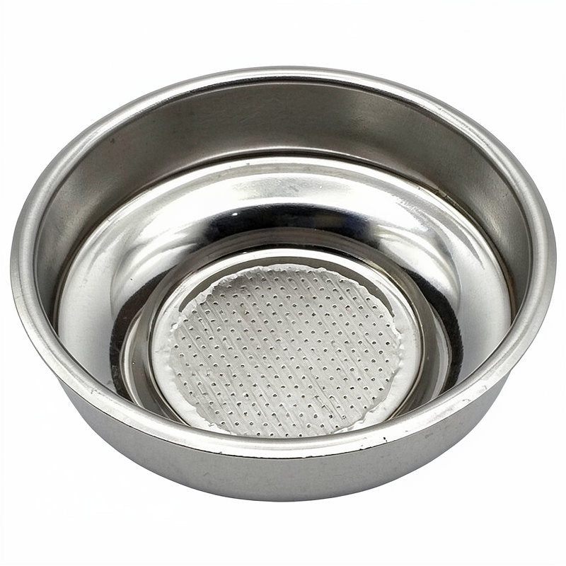 7 GRM SINGLE FILTER BASKET - LELIT