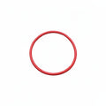 O RING 70.56 X 63.50 X 3.53MM - SILICONE