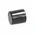 GAGGIA DOMESTIC STEAM KNOB