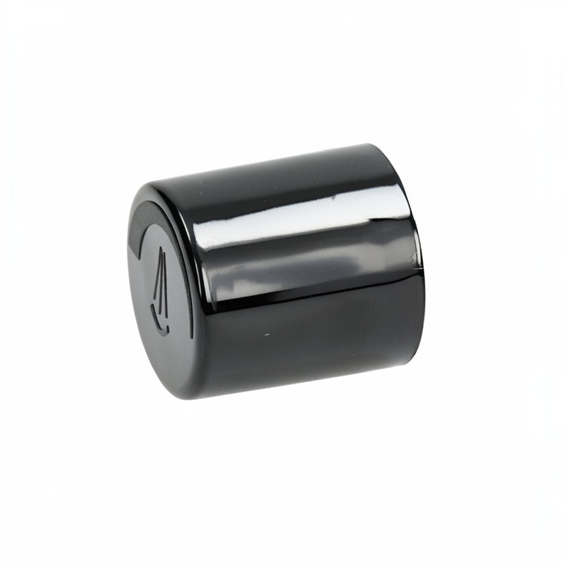 GAGGIA DOMESTIC STEAM KNOB