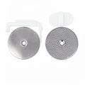 GAGGIA DOMESTIC SHOWER PLATE 54.5MM