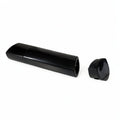 GAGGIA DOMESTIC FILTER HOLDER HANDLE COMPLETE